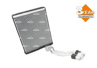 BYD Seal 22 Evaporators 36243 NRF