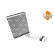 BYD Seal 22 Evaporators 36243 NRF