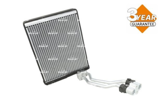 BYD Seal 22 Evaporators 36243 NRF