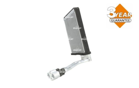 BYD Seal 22 Evaporators 36243 NRF, Image 2
