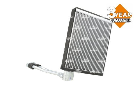 BYD Seal 22 Evaporators 36243 NRF, Image 3