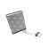 BYD Seal 22 Evaporators 36243 NRF