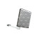 BYD Seal 22 Evaporators 36243 NRF, Thumbnail 3