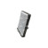 BYD Seal 22 Evaporators 36243 NRF, Thumbnail 4