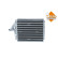 Evaporator, air conditioning 36025 NRF, Thumbnail 2