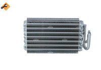 Evaporator, air conditioning 36026 NRF