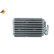 Evaporator, air conditioning 36026 NRF