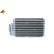 Evaporator, air conditioning 36026 NRF, Thumbnail 3