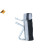 Evaporator, air conditioning 36027 NRF, Thumbnail 3