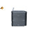 Evaporator, air conditioning 36027 NRF, Thumbnail 4
