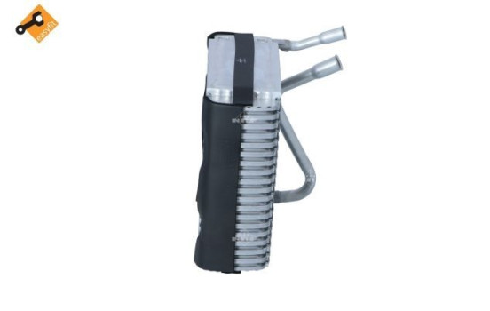 Evaporator, air conditioning 36027 NRF, Image 5