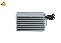 Evaporator, air conditioning 36030 NRF