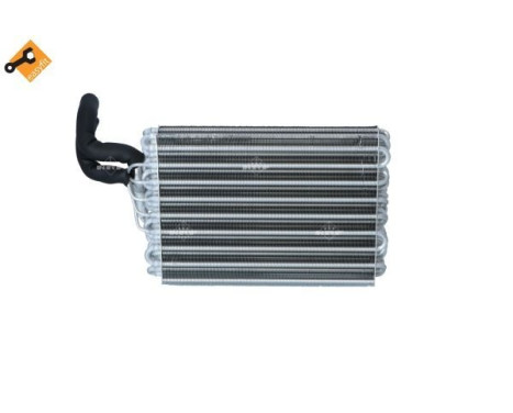 Evaporator, air conditioning 36030 NRF, Image 3