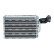 Evaporator, air conditioning 36030 NRF, Thumbnail 2