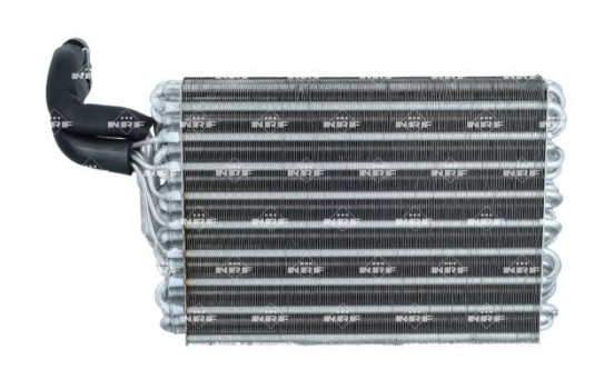 Evaporator, air conditioning 36030 NRF, Image 4