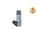 Evaporator, air conditioning 36032 NRF, Thumbnail 3