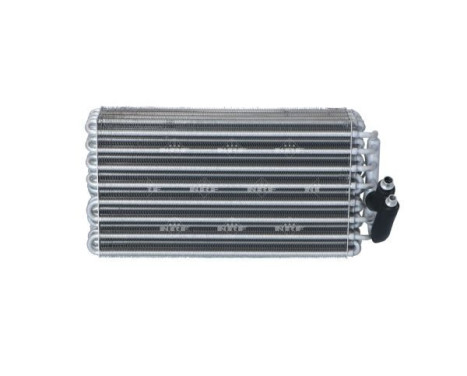 Evaporator, air conditioning 36032 NRF