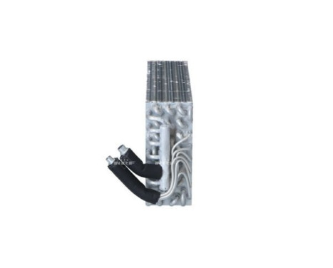Evaporator, air conditioning 36032 NRF, Image 2