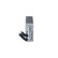Evaporator, air conditioning 36032 NRF, Thumbnail 2