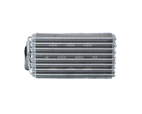 Evaporator, air conditioning 36032 NRF, Image 3