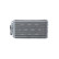 Evaporator, air conditioning 36032 NRF, Thumbnail 3