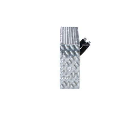 Evaporator, air conditioning 36032 NRF, Image 4