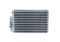 Evaporator, air conditioning 36034 NRF