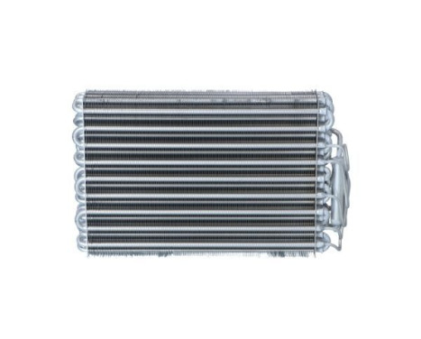 Evaporator, air conditioning 36034 NRF, Image 5