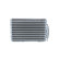 Evaporator, air conditioning 36034 NRF, Thumbnail 5