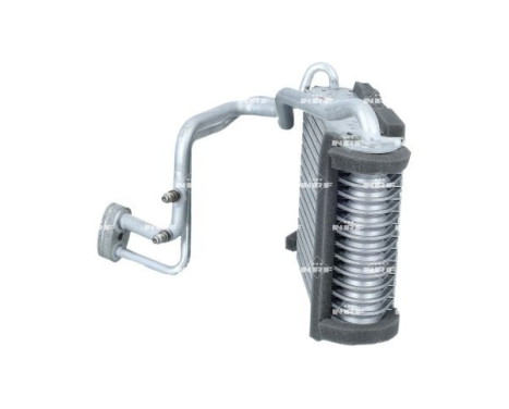 Evaporator, air conditioning 36036 NRF, Image 3