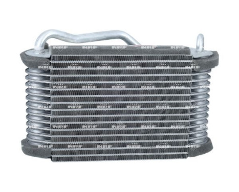Evaporator, air conditioning 36036 NRF, Image 4