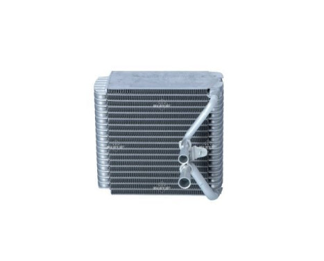 Evaporator, air conditioning 36043 NRF