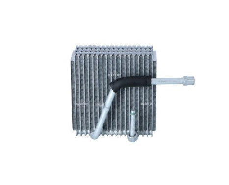 Evaporator, air conditioning 36047 NRF