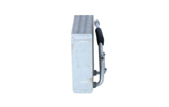 Evaporator, air conditioning 36047 NRF, Image 5