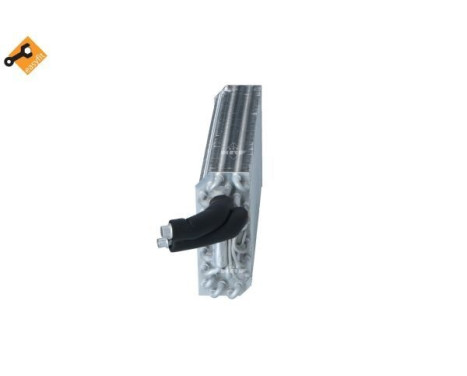 Evaporator, air conditioning 36057 NRF, Image 3
