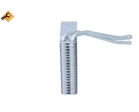 Evaporator, air conditioning 36063 NRF, Image 5