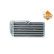Evaporator, air conditioning 36064 NRF, Thumbnail 2
