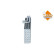 Evaporator, air conditioning 36064 NRF, Thumbnail 3