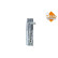 Evaporator, air conditioning 36064 NRF, Thumbnail 5