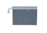 Evaporator, air conditioning 36068 NRF