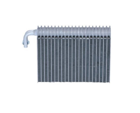 Evaporator, air conditioning 36068 NRF