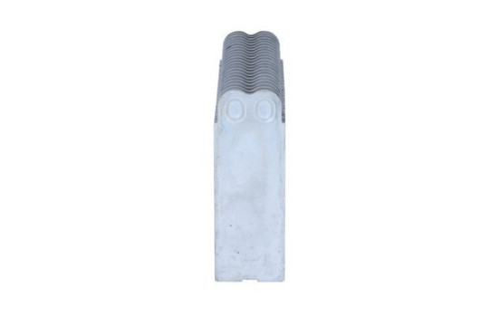 Evaporator, air conditioning 36068 NRF, Image 2