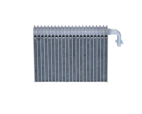 Evaporator, air conditioning 36068 NRF, Image 4