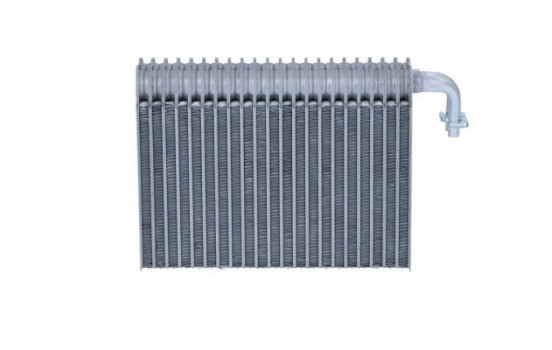 Evaporator, air conditioning 36068 NRF, Image 4