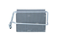 Evaporator, air conditioning 36070 NRF