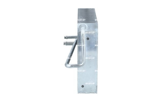 Evaporator, air conditioning 36070 NRF, Image 3