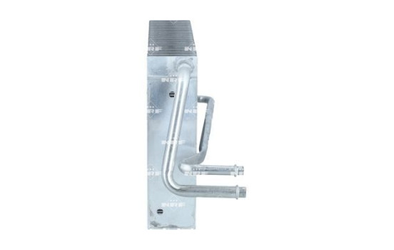 Evaporator, air conditioning 36070 NRF, Image 5