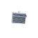 Evaporator, air conditioning 36072 NRF, Thumbnail 3