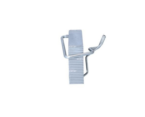 Evaporator, air conditioning 36072 NRF, Image 4