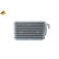 Evaporator, air conditioning 36075 NRF, Thumbnail 3